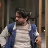 Arslan Malik