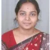 suguna