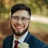 Mathew Imlay