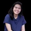 Thitiporn Siriphak