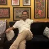 Aditya Choudhury
