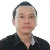 Christian Barata