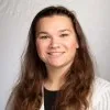 Helena Schad