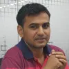 Subhash Baluni
