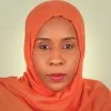 Nabawia Abdalla