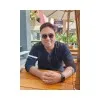 Tushar Lalwani