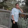Sindhu Gowda
