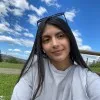 Brianna Saucedo