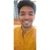 Jessin Raju
