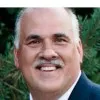 Ken Slawkowski