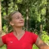 Emmi Thiel