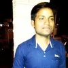 brijesh sharma