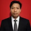 Muhammad Iqbal Febriansyah