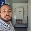 Zakaria Boumekket