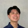 Dranreb Jimenez