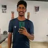 Muvvala Prasanthkumar