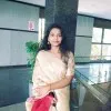 Veena