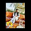 Muhammad ATIF RAZA