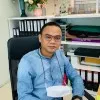 Pornchai Ponsuphab
