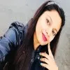 Aishwarya Kadam