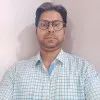 ABHISHEK KUMAR