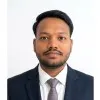 GAUTAM RAMRAJE