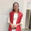 Solanki Krupaliba
