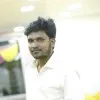 Subakar Adhiseshan