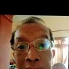 Hendrik Pangaribuan