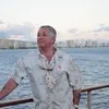 Bernie Greenfield
