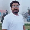 Osama Khokher