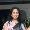 Reshma Umapathy
