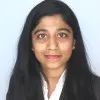 Preethi Bompally