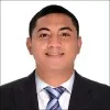Mark Joshua Malinao