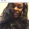 Shanee Reed