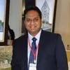 Jiten Garg