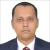 Rahul Parte