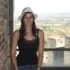 Arbel Ferdman Livne