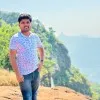 Rohidas Andhale