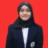 Meisa Luviani Hidayah