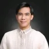 Nathan Ralph Punay