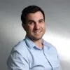Nicolas Voisin