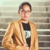Muhammad Syahrul