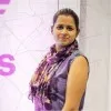 Rati Saxena