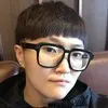 Yuhan Song