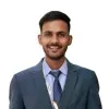 RAVI PATIDAR