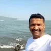 Sambhaji Bhujbal
