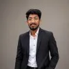 ARJIT MITTAL