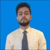Arka Chakraborty