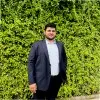 Yash Navadiya